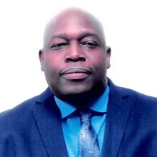 Dr. Sherwin Wells
